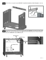 Preview for 15 page of Char-Broil 463460708 Product Manual