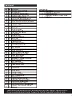 Preview for 15 page of Char-Broil 463460710 Product Manual