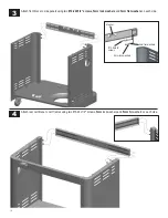 Preview for 18 page of Char-Broil 463460710 Product Manual