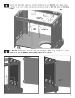 Preview for 19 page of Char-Broil 463460710 Product Manual