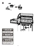 Preview for 38 page of Char-Broil 463461615 Product Manual