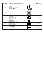 Preview for 64 page of Char-Broil 463461615 Product Manual