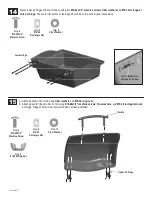 Предварительный просмотр 20 страницы Char-Broil 463620107 Product Manual