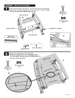 Preview for 13 page of Char-Broil 463620207 Product Manual