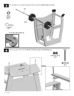 Preview for 14 page of Char-Broil 463620207 Product Manual