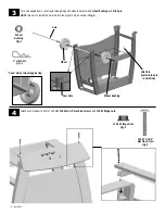 Preview for 14 page of Char-Broil 463620208 Product Manual