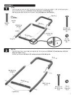 Preview for 17 page of Char-Broil 463620410 Product Manual