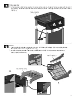 Preview for 19 page of Char-Broil 463621612 Product Manual