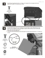 Preview for 19 page of Char-Broil 463622513 Product Manual