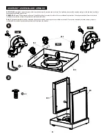 Preview for 29 page of Char-Broil 463622515 Product Manual