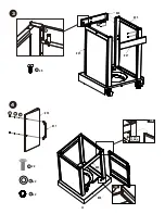 Preview for 30 page of Char-Broil 463622515 Product Manual