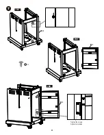 Preview for 23 page of Char-Broil 463625217 Product Manual