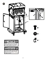 Preview for 25 page of Char-Broil 463625217 Product Manual