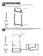 Preview for 13 page of Char-Broil 463630807 Product Manual