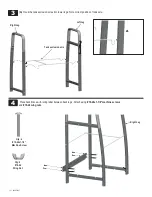 Preview for 14 page of Char-Broil 463630807 Product Manual