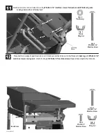 Preview for 18 page of Char-Broil 463630807 Product Manual