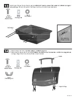 Preview for 19 page of Char-Broil 463630807 Product Manual