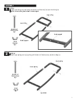 Preview for 17 page of Char-Broil 463631009 Product Manual