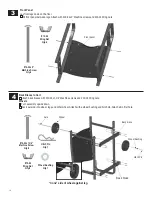 Preview for 18 page of Char-Broil 463631009 Product Manual