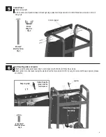 Preview for 19 page of Char-Broil 463631009 Product Manual