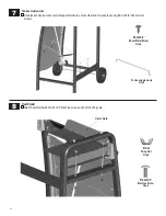 Preview for 20 page of Char-Broil 463631009 Product Manual