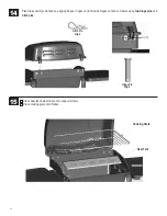 Preview for 24 page of Char-Broil 463631009 Product Manual