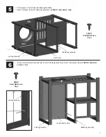 Preview for 19 page of Char-Broil 463631412 Product Manual