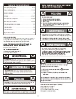 Preview for 11 page of Char-Broil 463645015 Product Manual