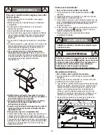 Preview for 16 page of Char-Broil 463645015 Product Manual