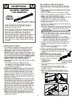 Preview for 18 page of Char-Broil 463645015 Product Manual