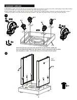 Preview for 20 page of Char-Broil 463645015 Product Manual