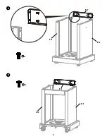 Preview for 21 page of Char-Broil 463645015 Product Manual