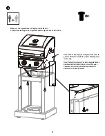 Preview for 22 page of Char-Broil 463645015 Product Manual