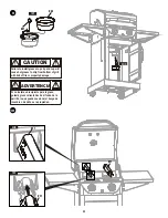 Preview for 25 page of Char-Broil 463645015 Product Manual