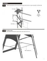 Preview for 17 page of Char-Broil 463666113 Product Manual