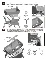 Preview for 19 page of Char-Broil 463666113 Product Manual