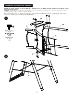 Preview for 27 page of Char-Broil 463666114 Product Manual