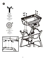 Preview for 29 page of Char-Broil 463666114 Product Manual