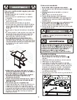 Предварительный просмотр 16 страницы Char-Broil 463666515 Product Manual