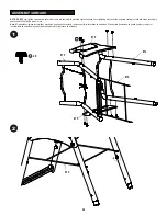 Предварительный просмотр 20 страницы Char-Broil 463666515 Product Manual