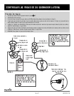 Предварительный просмотр 17 страницы Char-Broil 463670619 Product Manual