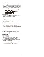 Preview for 8 page of Char-Broil 463672416 Product Manual