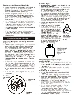 Preview for 13 page of Char-Broil 463672416 Product Manual