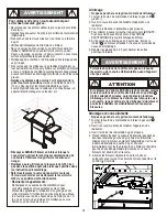 Preview for 16 page of Char-Broil 463672416 Product Manual