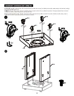 Preview for 29 page of Char-Broil 463672416 Product Manual