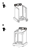 Preview for 30 page of Char-Broil 463672416 Product Manual