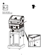 Preview for 31 page of Char-Broil 463672416 Product Manual