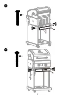 Preview for 13 page of Char-Broil 463675016 Product Manual