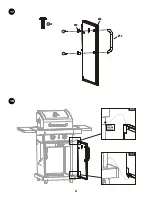 Preview for 19 page of Char-Broil 463675016 Product Manual