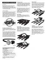 Preview for 4 page of Char-Broil 463714914 Product Manual